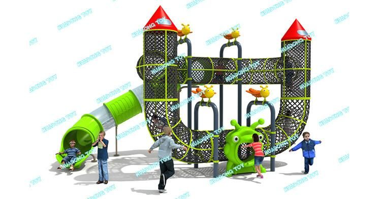 children outdoor playground outdoor climbing rope.jpg