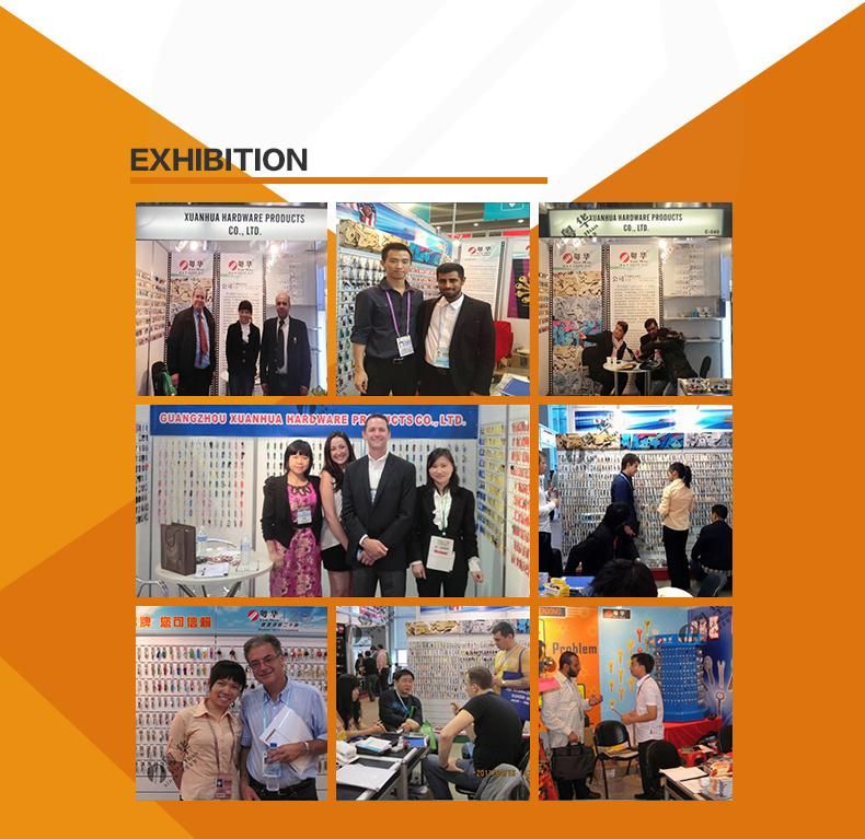 High Quality Ticket Printing Customized Design and Factory Supply