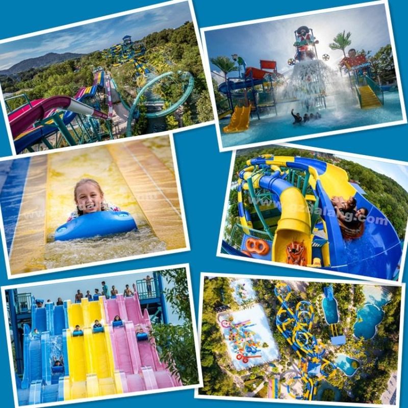 Children Games for Park Children Slide Children Park Children Playground