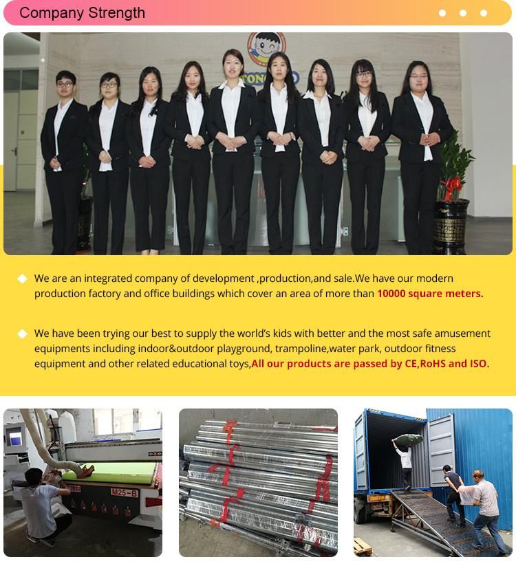 Used Commercial Ocean Theme Water Equipment Slides Water Spray Customized Design According to Site