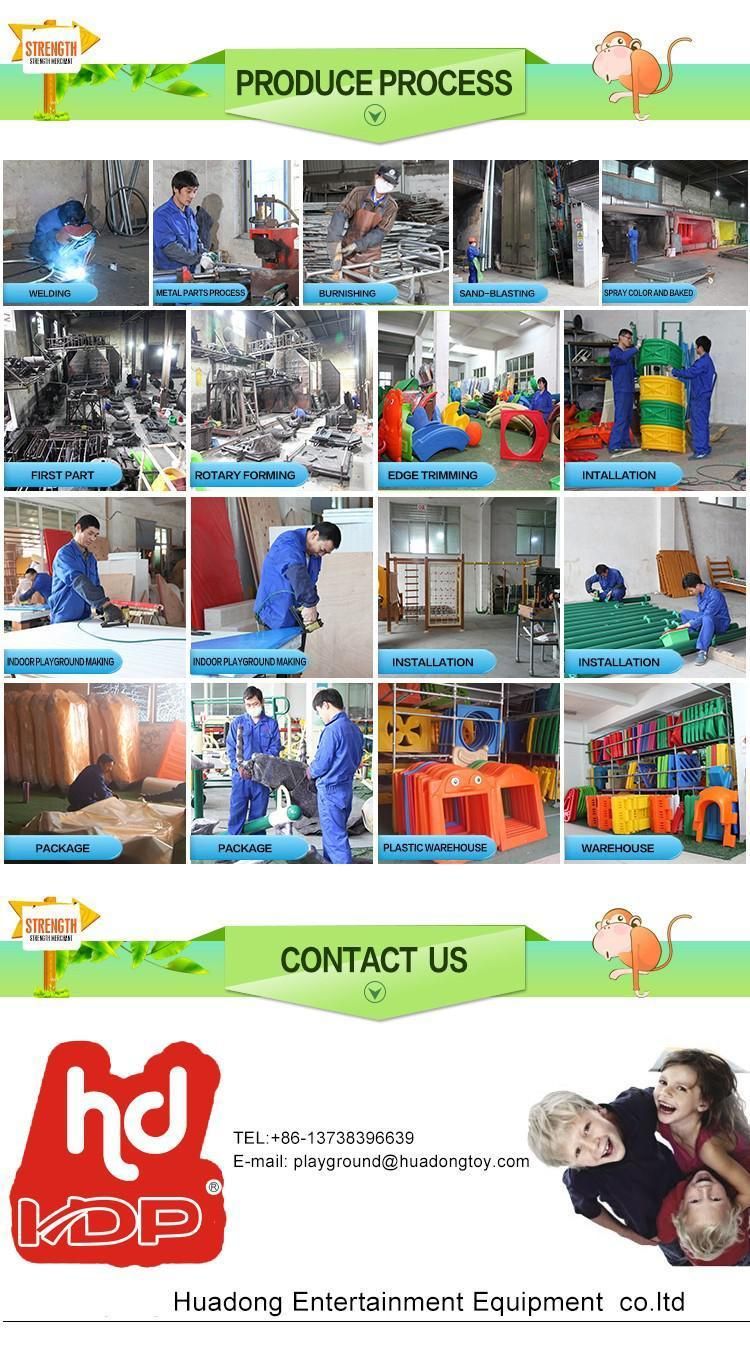 Attractive Hot Sale Water Park Equipment, Water Park Slides