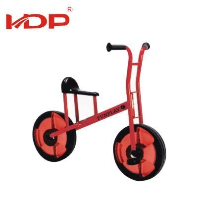 Guaranteed Quality Amusement Park Multi Body Fit Exercise Bike