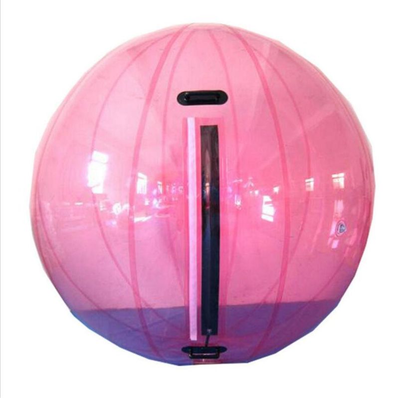 58z2020 Transparent Bubble Water Walking Ball