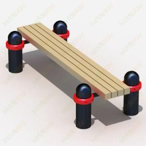 Best Selling Gym Life Gear Outdoor Workout Fitness Equipment Commercial Fitness