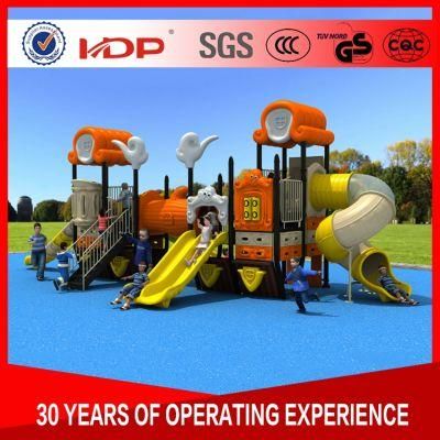 Handstand Dream Cloud House Series Funny New Commercial Superior Outdoor Playground