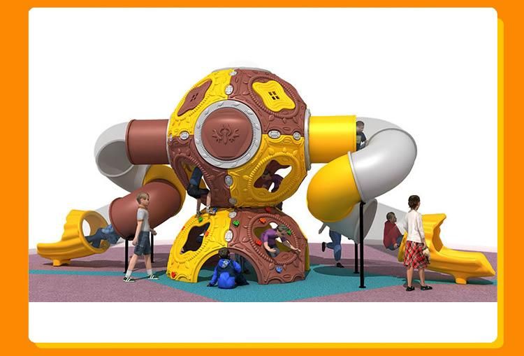 Factory Direct Cheap Modern Kids Outdoor Indoor Playground Equipment Rope Climbing Frames