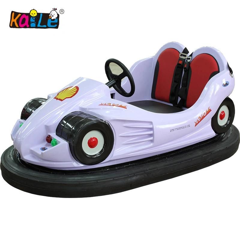 All Colors Available Electric Ground Grid Net Inflatable Ice Kids Adult Bumper Car