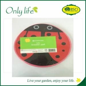 Onlylife BSCI Eco-Friendly Reusable Kids Kneeling Pad