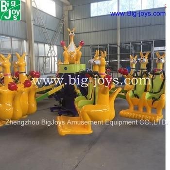 Top Quality Kangaroo Jumping Rides (012)
