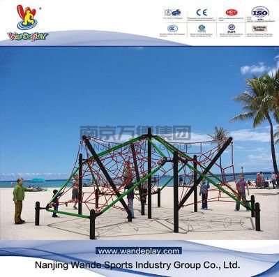 Children Playground Games Outdoor Playsets