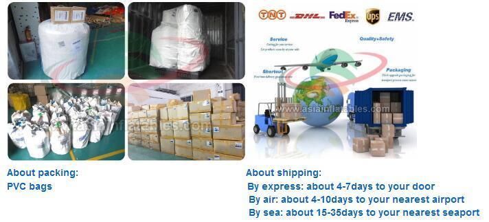 Most Popular Extreme Sport Inflatable Stunt Air Bag, Big Jump Air Bag for BMX