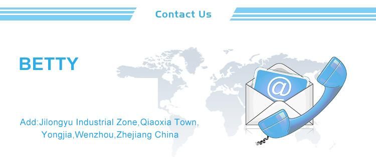 High Quality Wholesale Amusement Park Ocean Ball