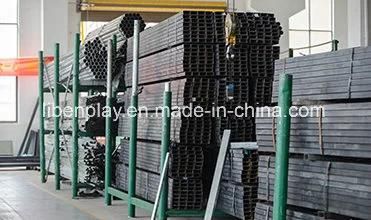 CE Approved Exciting Plastic Spider Tower with Safety Enclosure