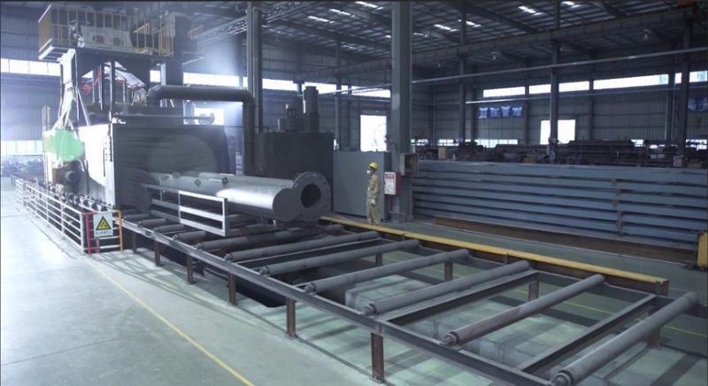 Water Spray Five Water Bucket (GW-014)