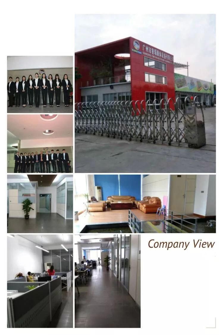 Used Commercial Indoor Playground Equipment Prices Sale (TY-150702-1)