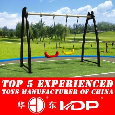 Playground Equipment Outdoor Swing Set