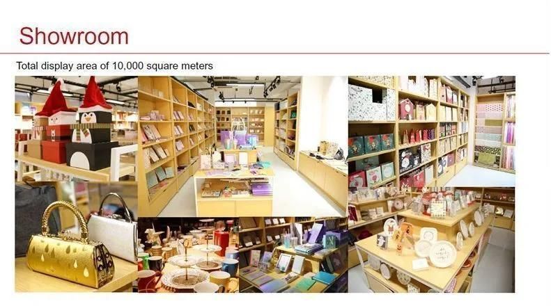 Children′s Slides Outdoor Large Toy Kindergarten Slides Plastic Play Equipment Combination