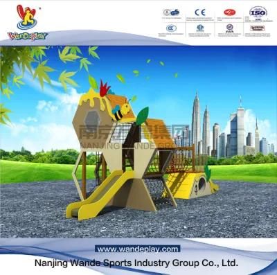 Outdoor Kids Slide Playground Slide Playground Equipment Kids Playground