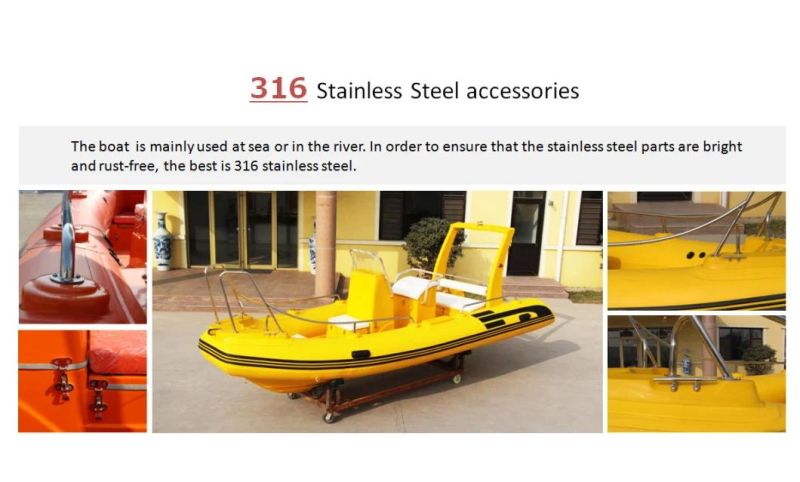 0.9mm PVC Inflatable Tube for Water Amusement
