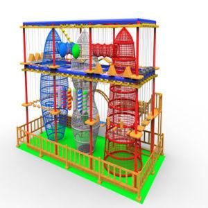 Big Discount Children Naughty Castle Indoor Playground