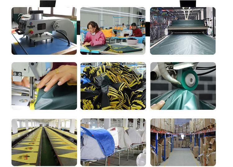Children′ S Inflatable Trampoline Blow up Kids Jumping Castle Amusement Park