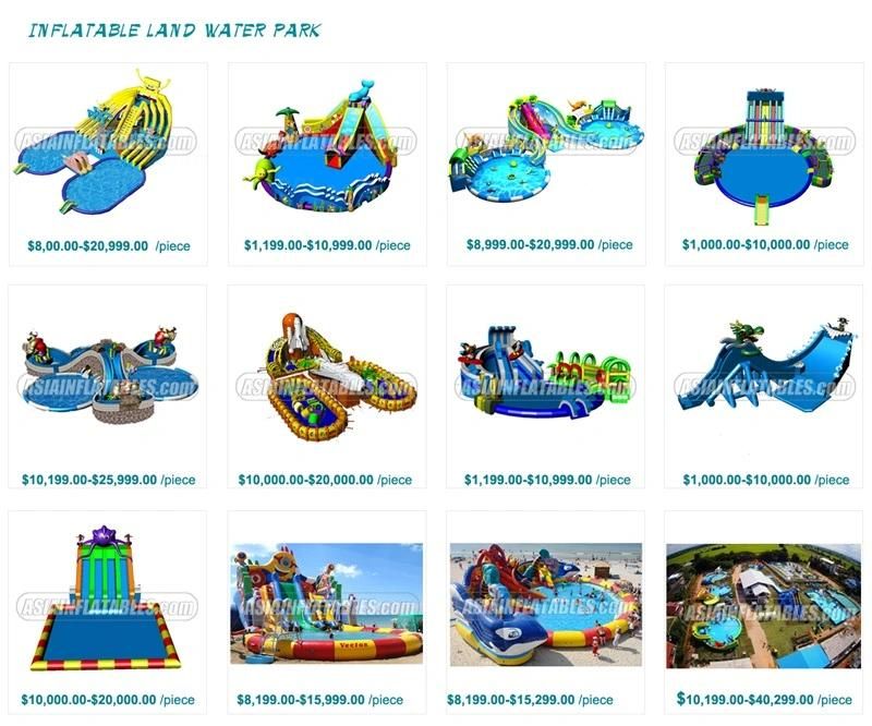 High Quality Inflatable Water Walking Ball Rental, Walk on Water Inflatable Ball