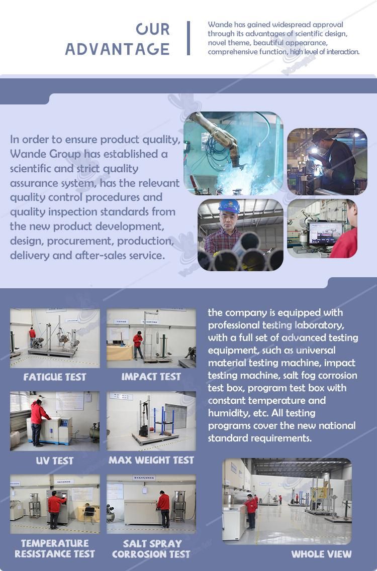 Good Material Outdoor Playsets Ball Model Playground Equipment Supplier