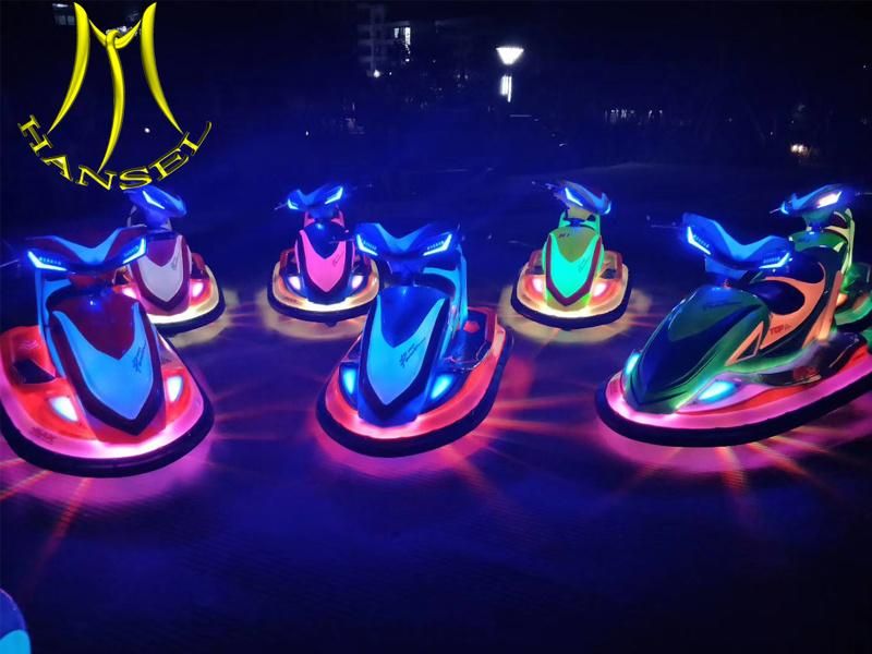Hansel Kids Amusement Prince Motorcycles Kids Ride on Bike