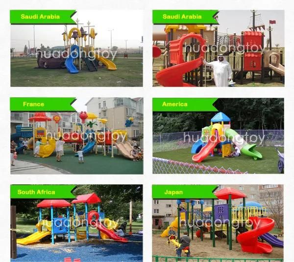 Pirateship Theme Indoor Playground Commercial Playground