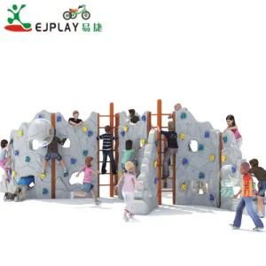 Expansion Kids Climbing Wall Backyard Climbers