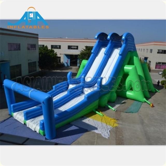 Factory Inflatable Challenge Obstacle Course Inflatable Insane Inflatable 5K Run