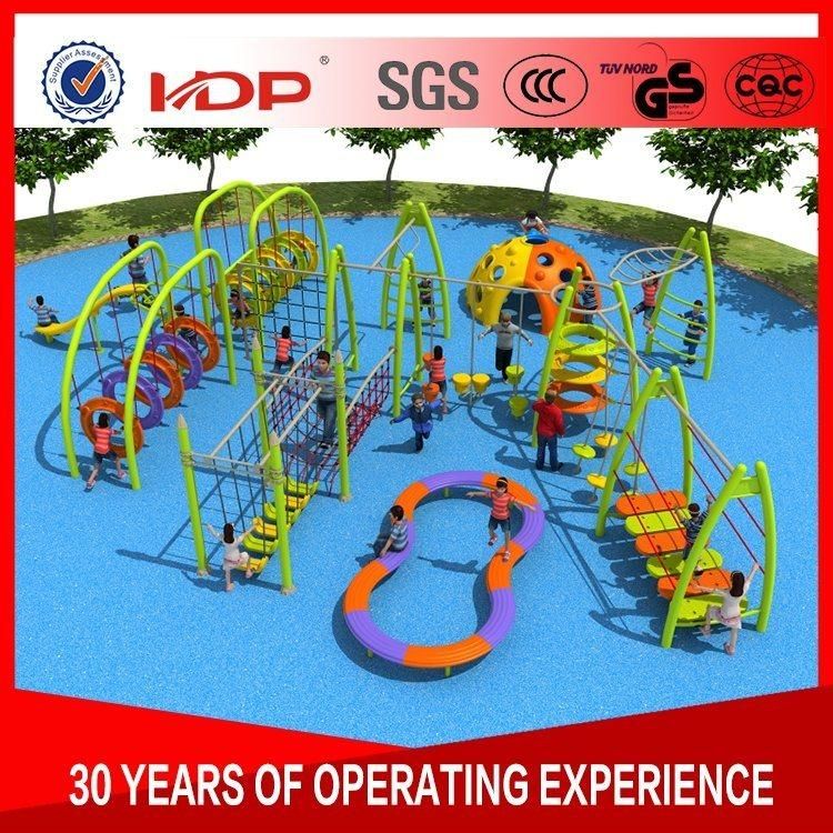 Promotional Commercial Fitness Equipment, Gym Fitness Equipment