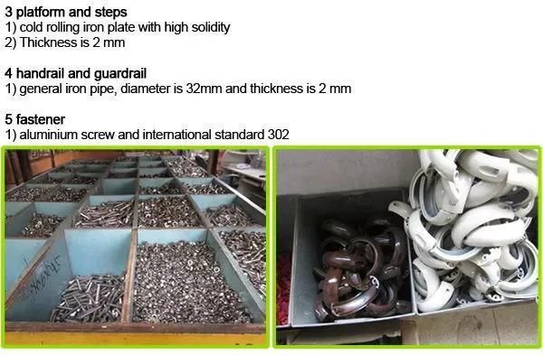 Kids Indoor & Outdoor Playground Slides for Sale