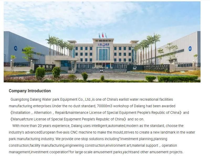 Trumpet Shaped Slides Supplier Guangdong Factory