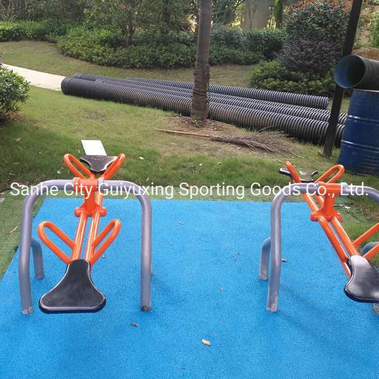 2022outdoor Children Plastic Toy of Teerterboard