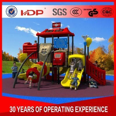 Supplier Playground, Amusement Park Toys, Kindergarten Playground Toy