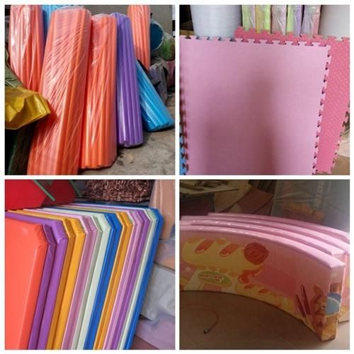 Children Commercial Indoor Playground Equipment for Sale
