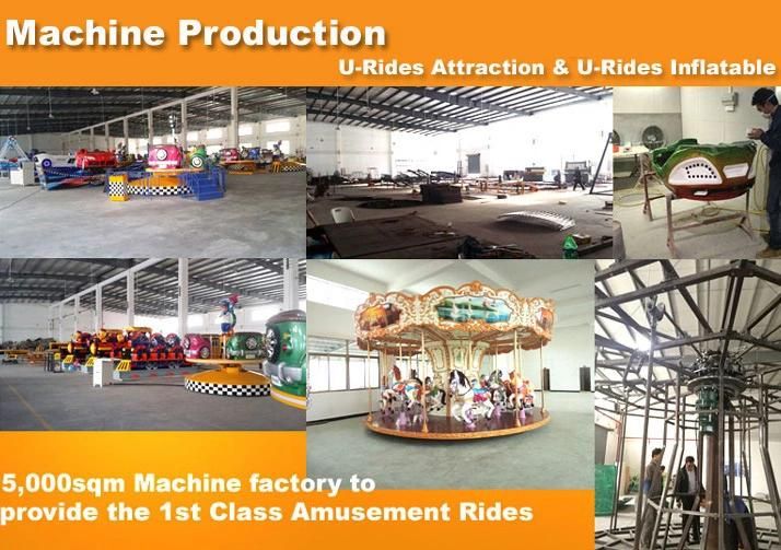 Outdoors Bottle Mechanical Bull Ride Inflatable Bull Riding Inflatable Mechanical Bull for buyer to Rent