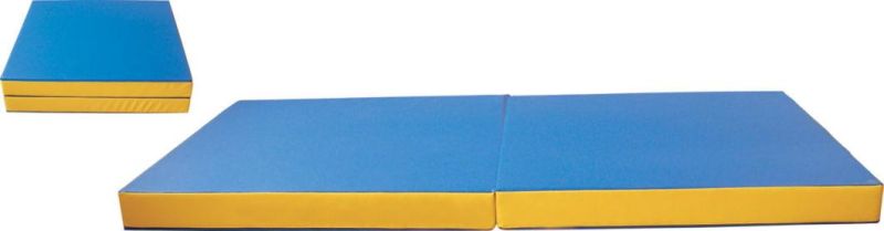 Amusement Park! ! Children Soft Play Foam Blocks for Sale