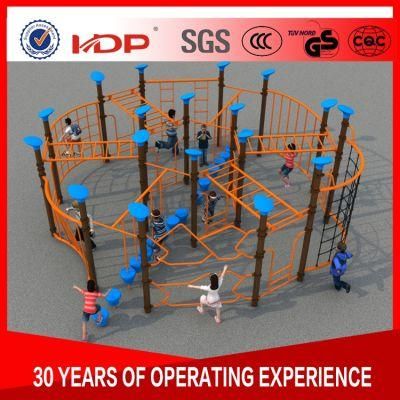 Low Price Multifunctional Outdoor Fitness Equipment, Multifunction Fitness Equipment Playground