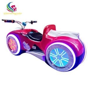 Hot Sale Battery Mini Bumper Car Price for Children Playground