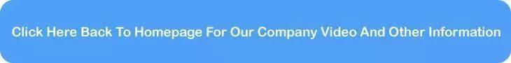 Commercial Water Play Equipment Huge Inflatable Floating Slide for Yacht