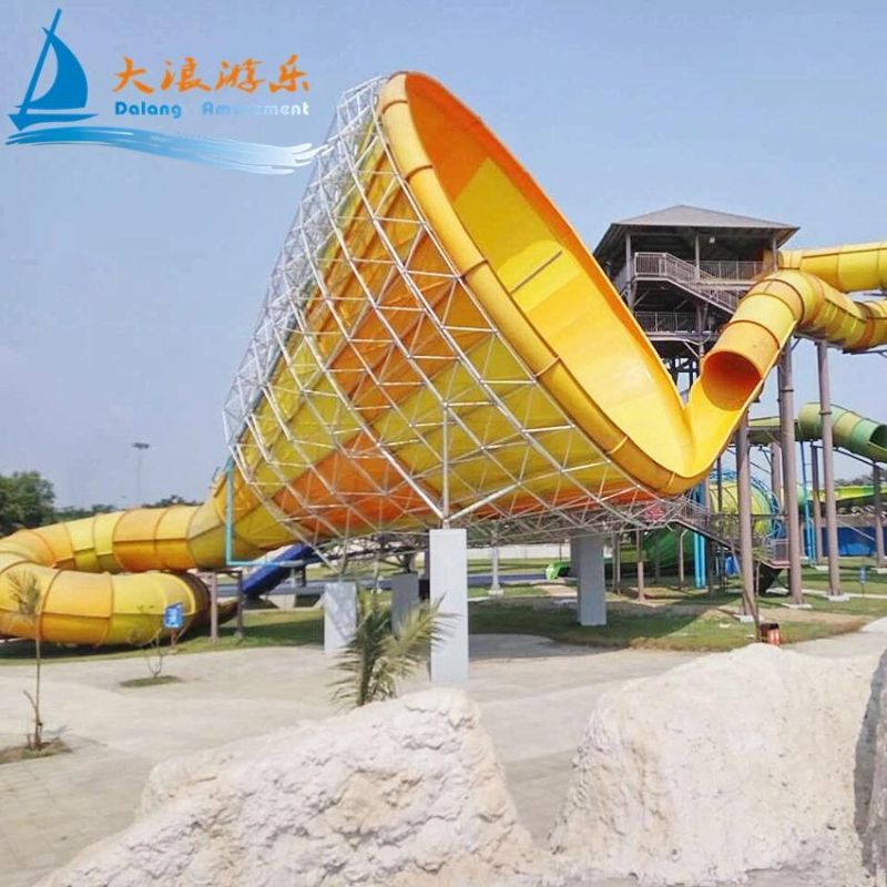 Trumpet Shaped Slides Supplier Guangdong Factory