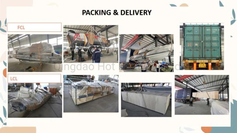CE 17feet5.2m Heytex PVC Inflatable Boat Taiwan Hypalon Inflatable Boat Orca Inflatable Boat Rigid Hull Boat Fiberglass Hull Inflatable Boat Rigid Boat Rib Boat