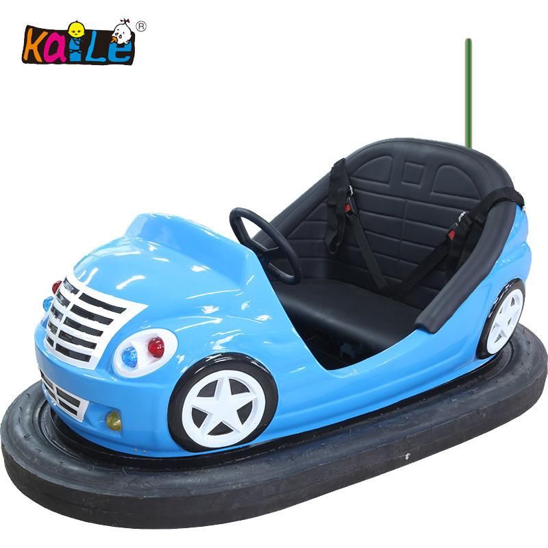 New Design Fiber Glass Electric Net Skynet Ceiling Net Dodgem Bump Car