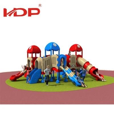 Guaranteed Quality Quality-Assured Playground Kids Outdoor