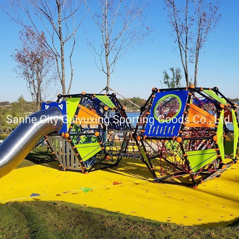 2022children Joyful Outdoor Playground Toy