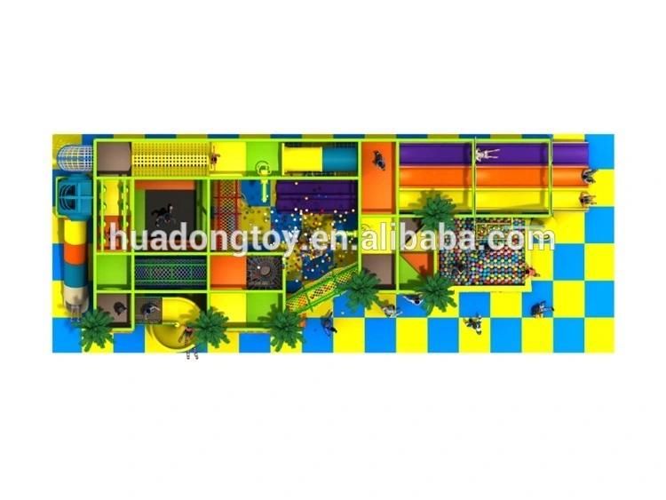 Brand New Indoor Playground Near Me, Indoor Mcdonalds Indoor Playground
