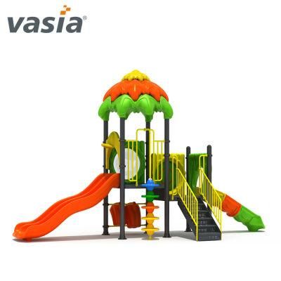 Outdoor Gym Children Playground, Children Climb Games Outside