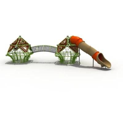 Best Kids Play Systems Commercial Playground Equipment